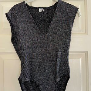 Urban outfitters Bodysuit